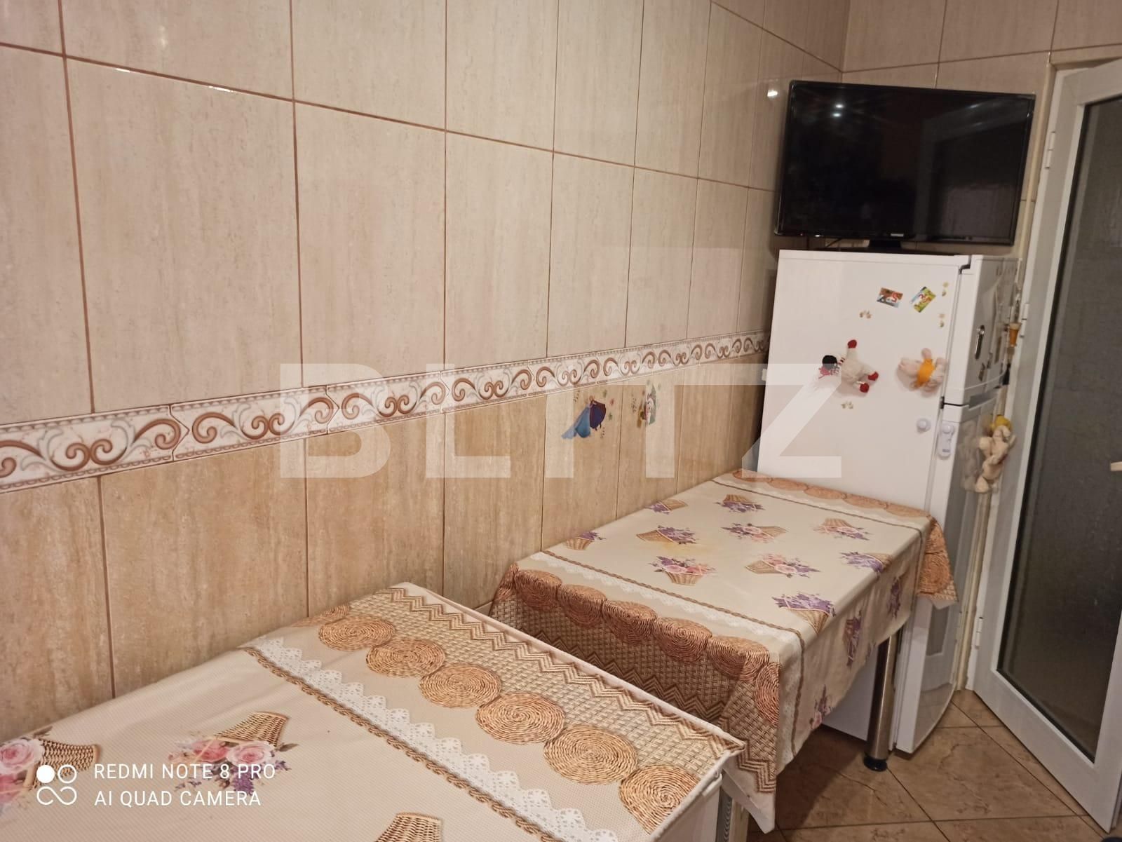 Apartament de vânzare 2 camere Astra - 64781AV | BLITZ Brașov | Poza6