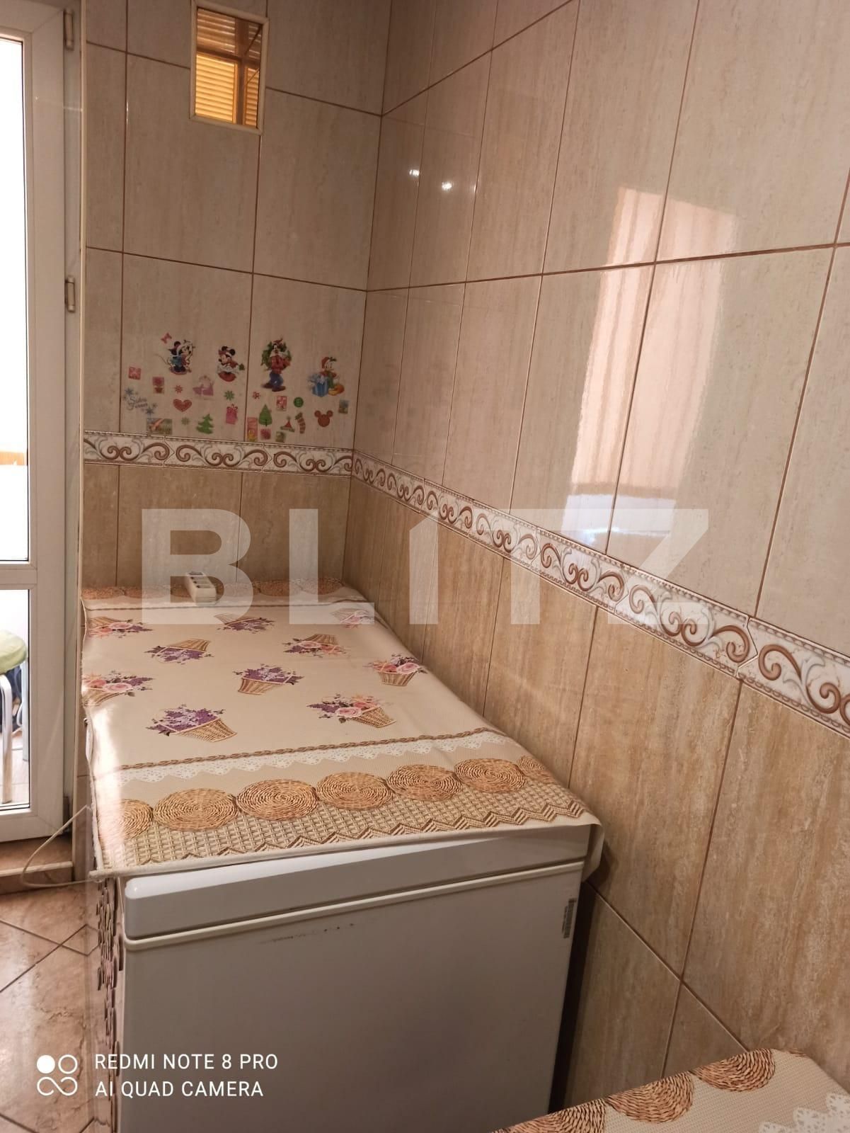 Apartament de vânzare 2 camere Astra - 64781AV | BLITZ Brașov | Poza5