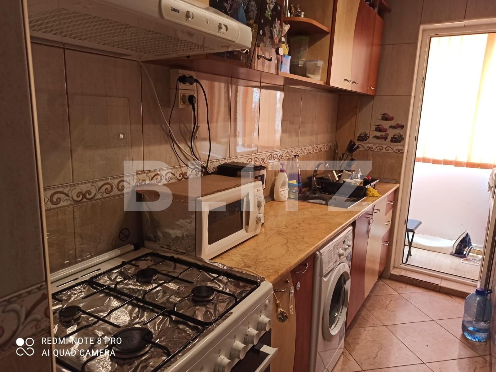 Apartament de vânzare 2 camere Astra - 64781AV | BLITZ Brașov | Poza7