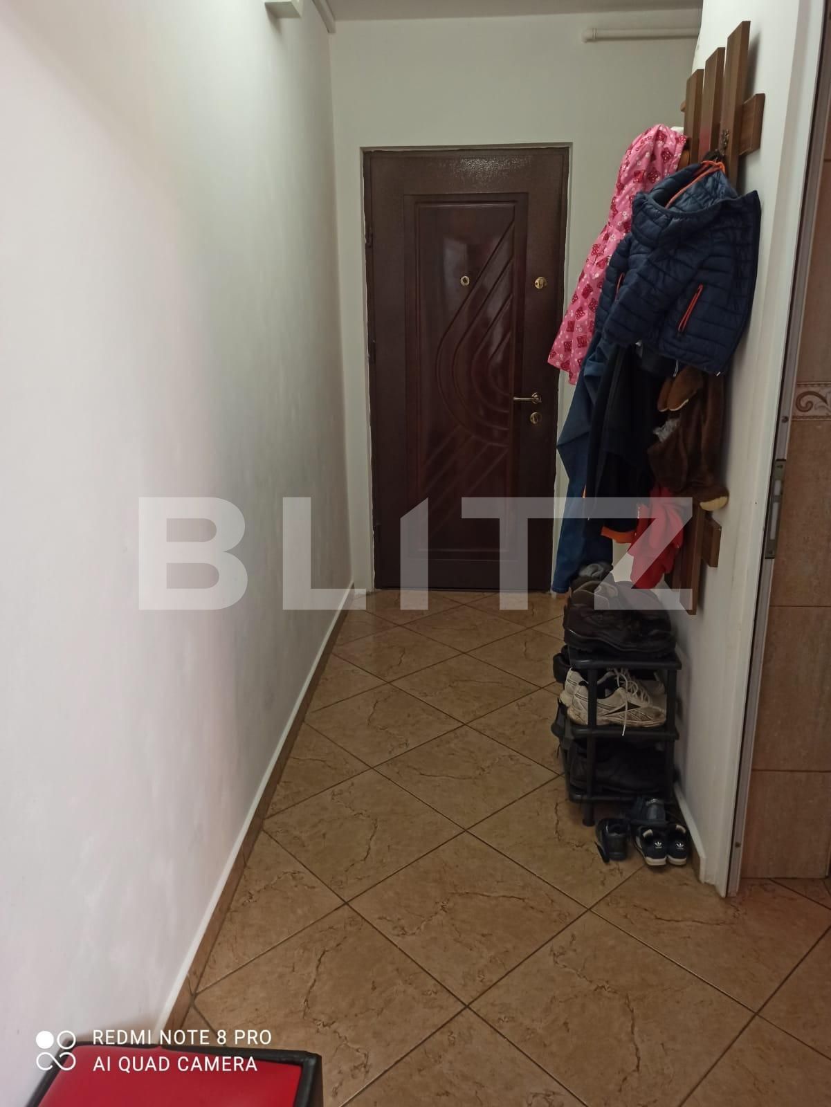 Apartament de vânzare 2 camere Astra - 64781AV | BLITZ Brașov | Poza3