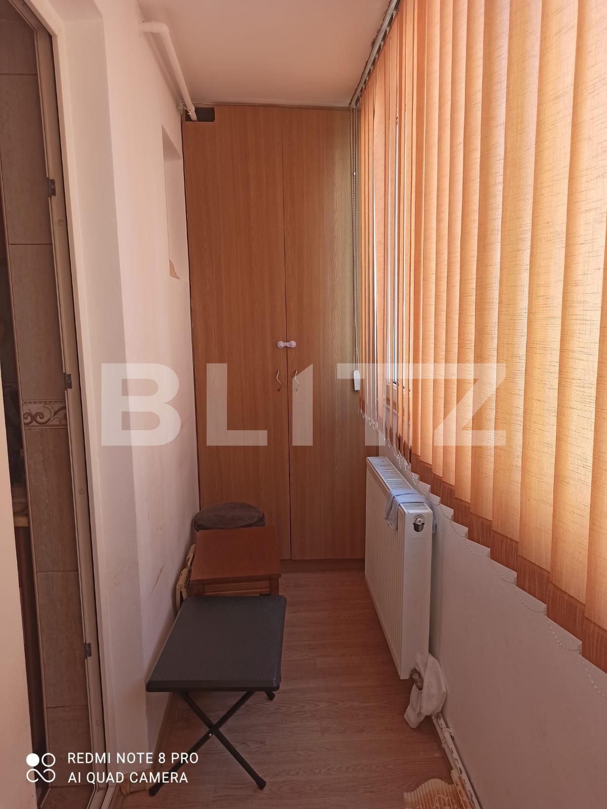 Apartament de vânzare 2 camere Astra - 64781AV | BLITZ Brașov | Poza4