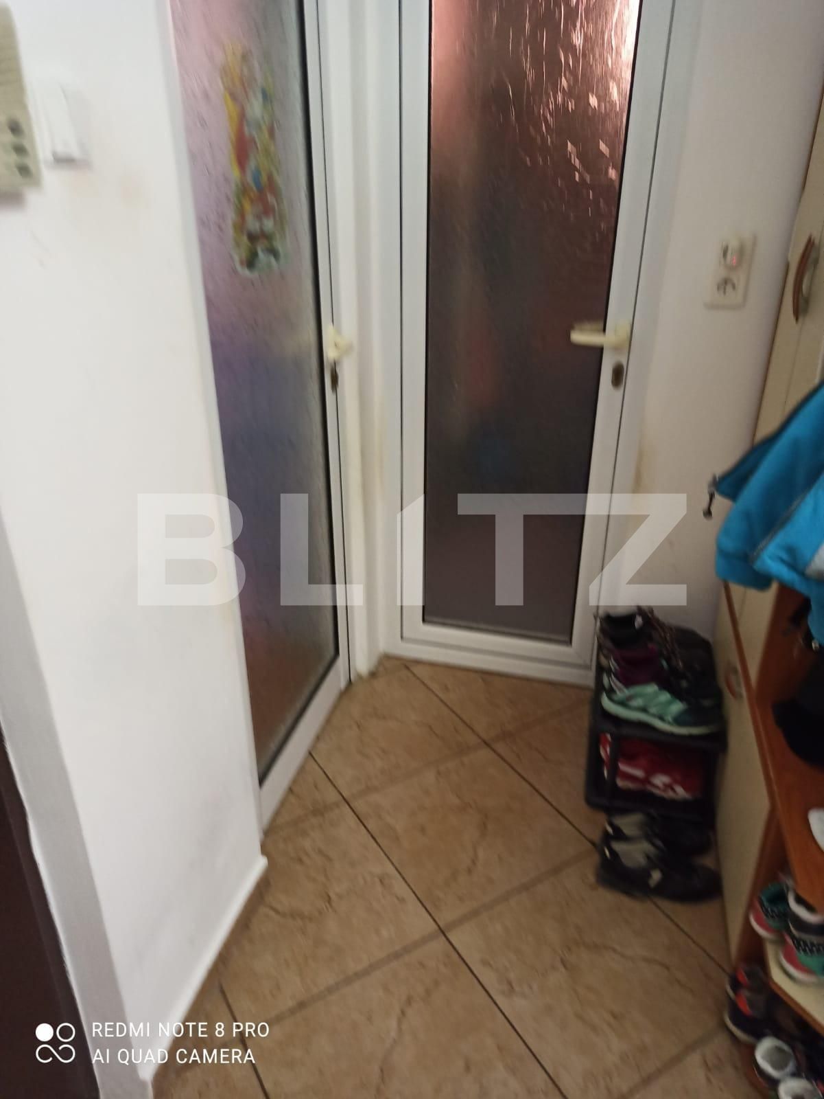 Apartament de vânzare 2 camere Astra - 64781AV | BLITZ Brașov | Poza2