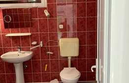 Spatiu de birou cu 4 camere, 120 mp, la parter, zona Plopilor