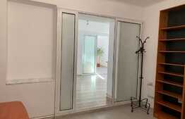 Spatiu de birou cu 4 camere, 120 mp, la parter, zona Plopilor