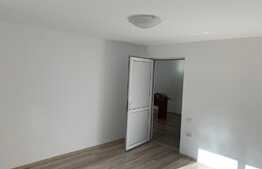 Spatiu de birou cu 4 camere, 120 mp, la parter, zona Plopilor