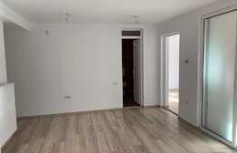 Spatiu de birou cu 4 camere, 120 mp, la parter, zona Plopilor