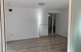 Spatiu de birou cu 4 camere, 120 mp, la parter, zona Plopilor