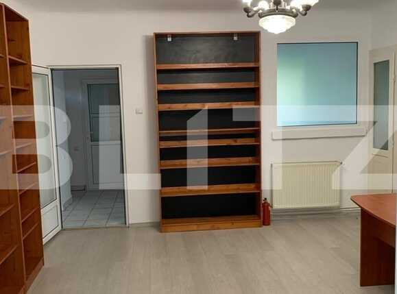 Spațiu birouri de închiriat Plopilor - 64784SIB | BLITZ Cluj-Napoca | Poza8