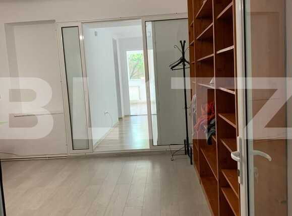 Spațiu birouri de închiriat Plopilor - 64784SIB | BLITZ Cluj-Napoca | Poza7