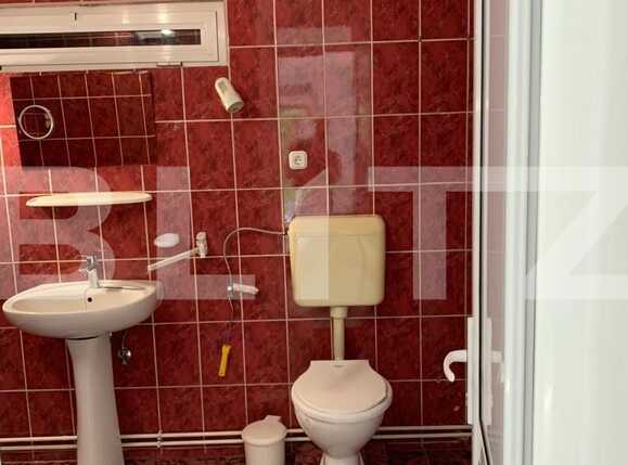 Spațiu birouri de închiriat Plopilor - 64784SIB | BLITZ Cluj-Napoca | Poza17