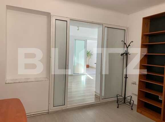 Spațiu birouri de închiriat Plopilor - 64784SIB | BLITZ Cluj-Napoca | Poza11