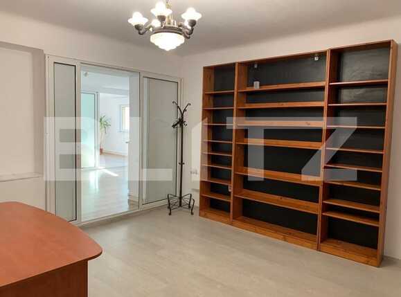 Spațiu birouri de închiriat Plopilor - 64784SIB | BLITZ Cluj-Napoca | Poza6