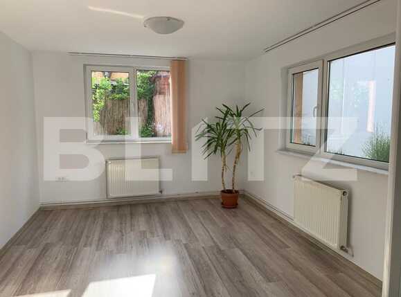 Spațiu birouri de închiriat Plopilor - 64784SIB | BLITZ Cluj-Napoca | Poza2