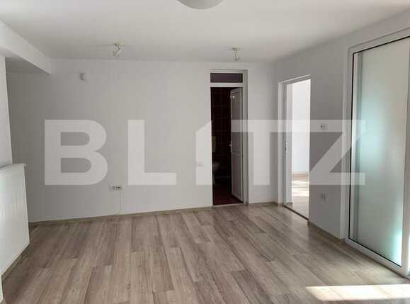 Spațiu birouri de închiriat Plopilor - 64784SIB | BLITZ Cluj-Napoca | Poza12