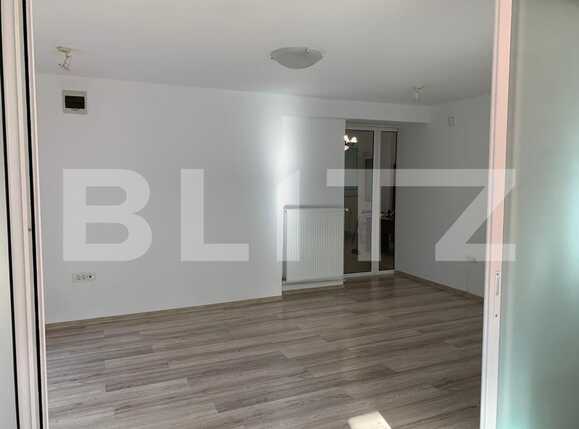 Spațiu birouri de închiriat Plopilor - 64784SIB | BLITZ Cluj-Napoca | Poza14