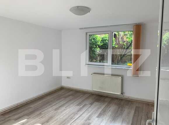 Spațiu birouri de închiriat Plopilor - 64784SIB | BLITZ Cluj-Napoca | Poza5