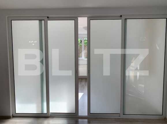 Spațiu birouri de închiriat Plopilor - 64784SIB | BLITZ Cluj-Napoca | Poza16