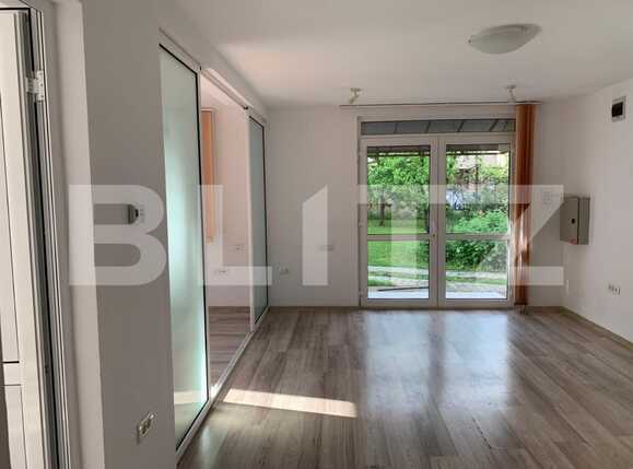 Spațiu birouri de închiriat Plopilor - 64784SIB | BLITZ Cluj-Napoca | Poza4