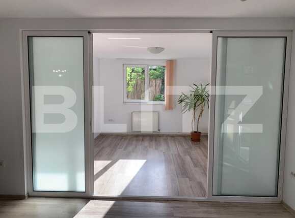 Spațiu birouri de închiriat Plopilor - 64784SIB | BLITZ Cluj-Napoca | Poza9