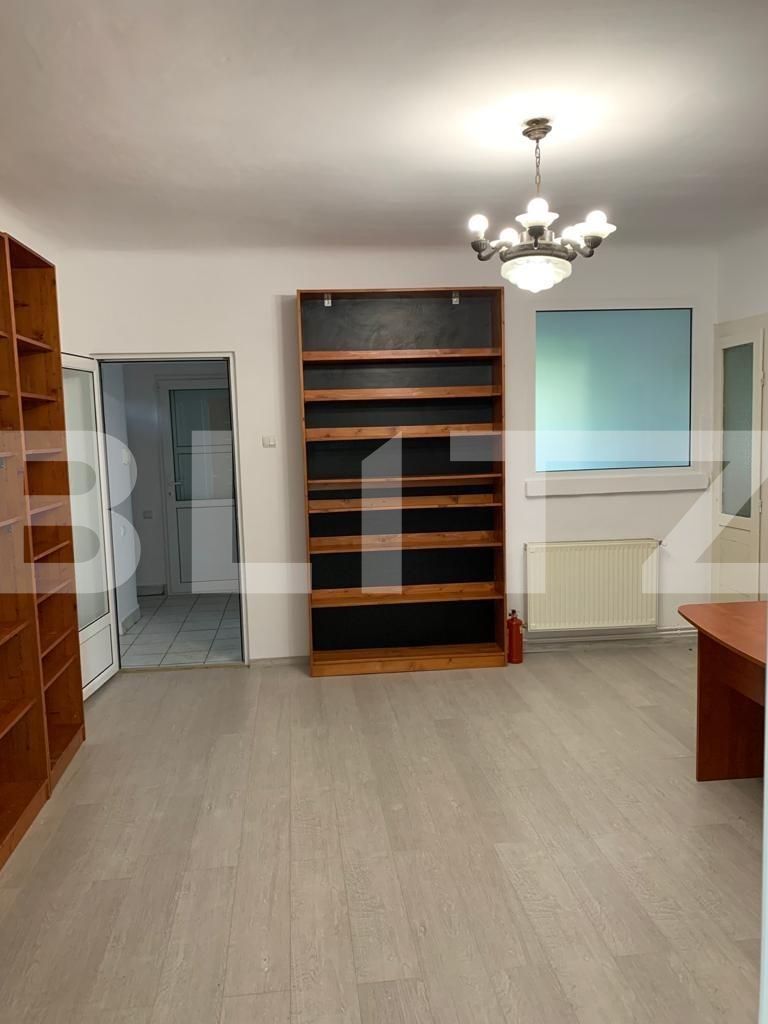 Spațiu birouri de închiriat Plopilor - 64784SIB | BLITZ Cluj-Napoca | Poza8