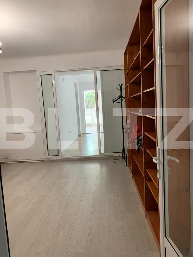 Spațiu birouri de închiriat Plopilor - 64784SIB | BLITZ Cluj-Napoca | Poza7