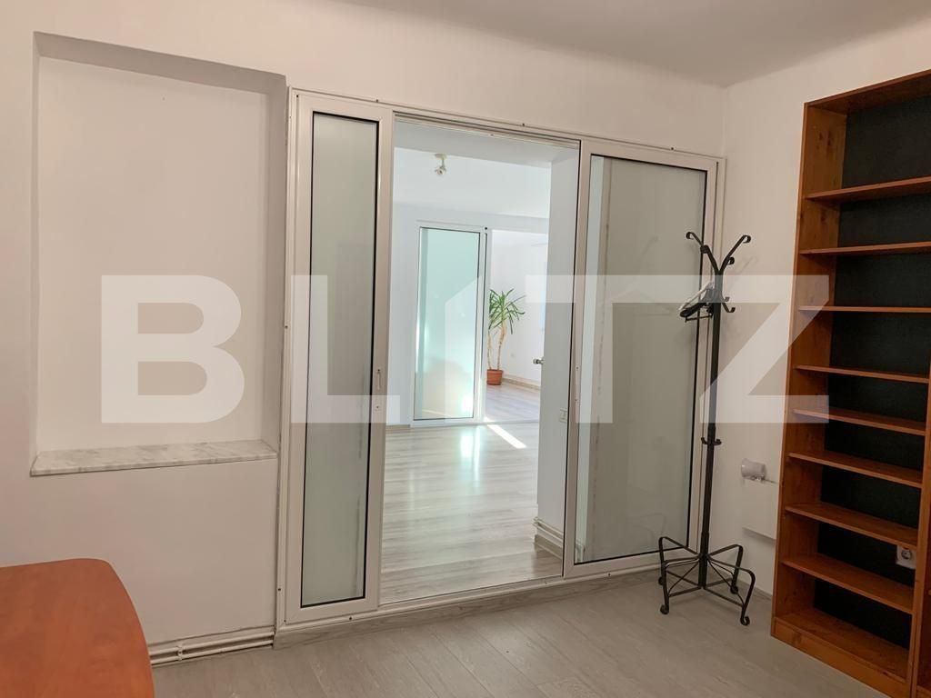 Spațiu birouri de închiriat Plopilor - 64784SIB | BLITZ Cluj-Napoca | Poza11