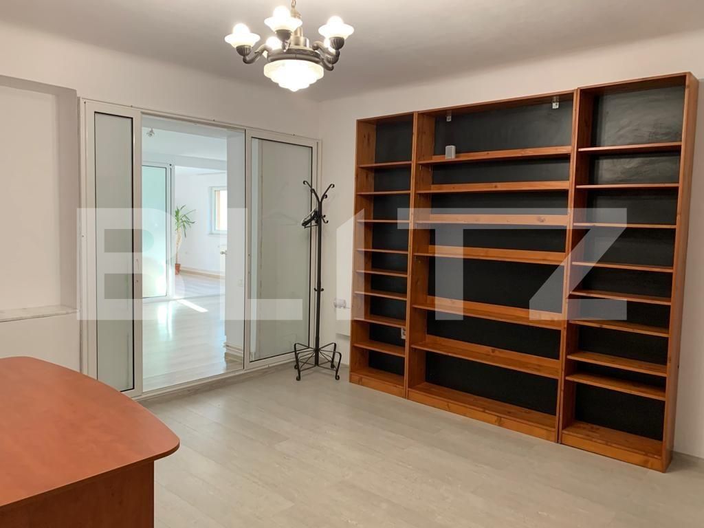 Spațiu birouri de închiriat Plopilor - 64784SIB | BLITZ Cluj-Napoca | Poza6