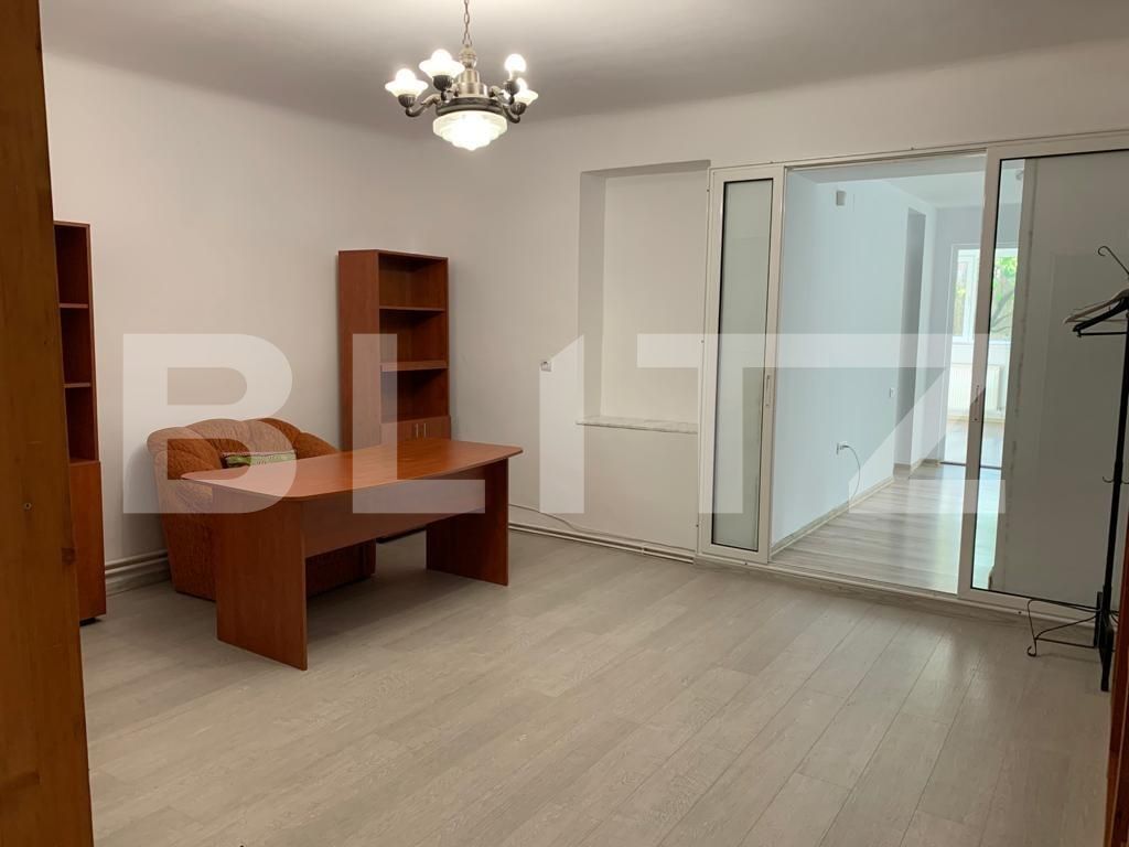 Spațiu birouri de închiriat Plopilor - 64784SIB | BLITZ Cluj-Napoca | Poza10