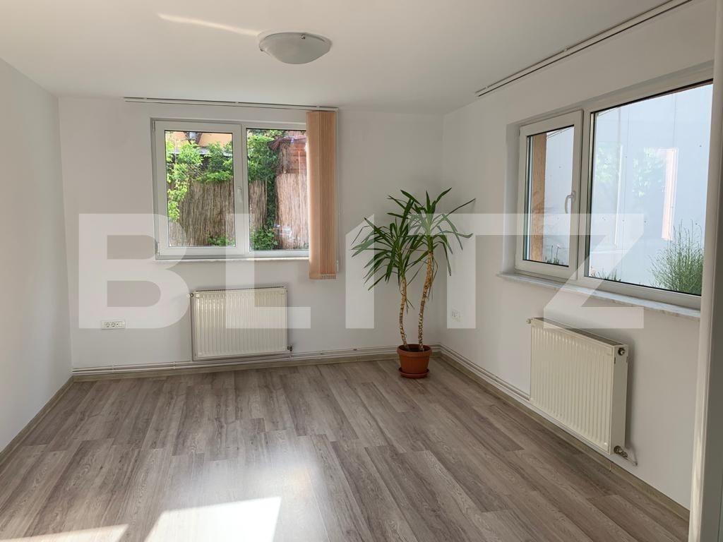 Spațiu birouri de închiriat Plopilor - 64784SIB | BLITZ Cluj-Napoca | Poza2