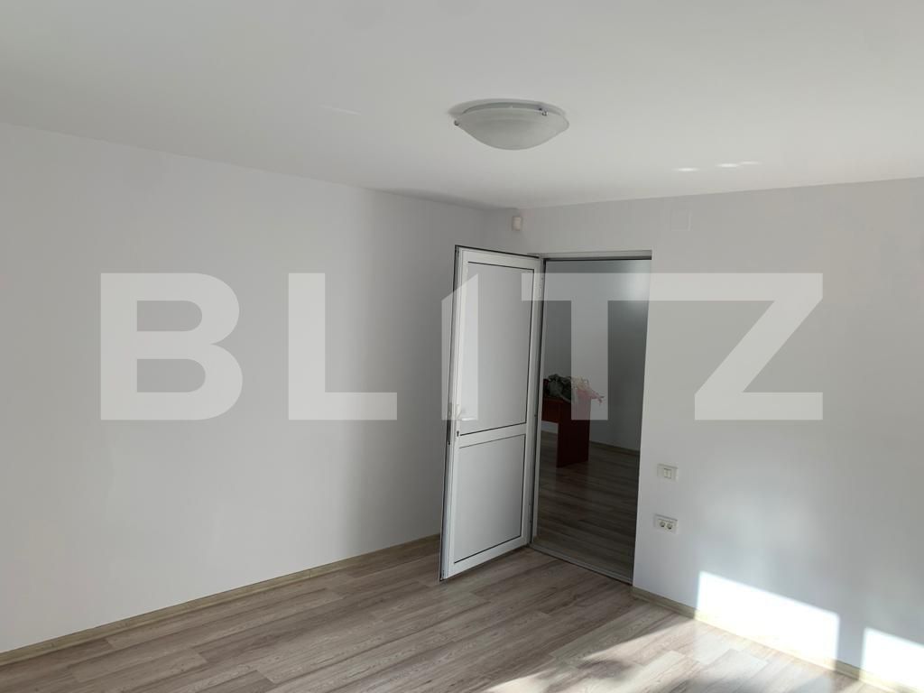 Spațiu birouri de închiriat Plopilor - 64784SIB | BLITZ Cluj-Napoca | Poza13