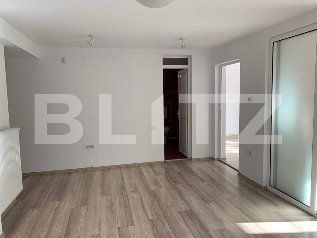 Spațiu birouri de închiriat Plopilor - 64784SIB | BLITZ Cluj-Napoca | Poza12