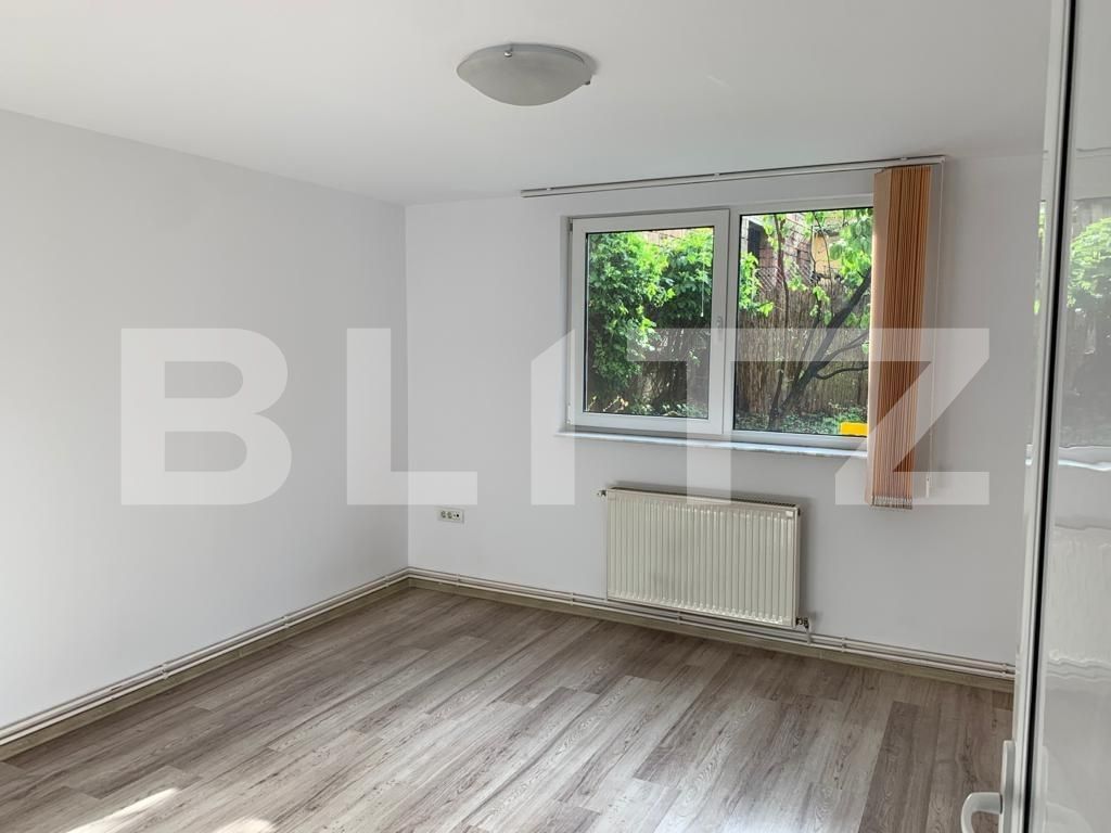 Spațiu birouri de închiriat Plopilor - 64784SIB | BLITZ Cluj-Napoca | Poza5