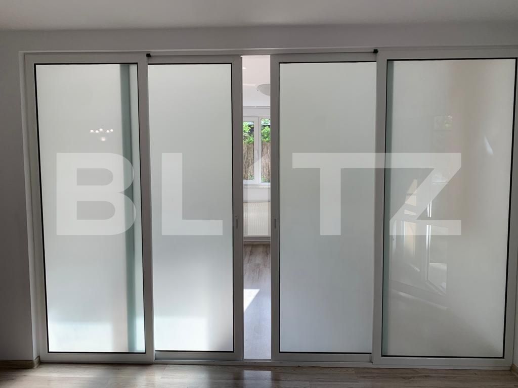 Spațiu birouri de închiriat Plopilor - 64784SIB | BLITZ Cluj-Napoca | Poza16