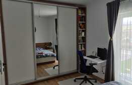 Apartament finisat la cheie, luminos, spatios