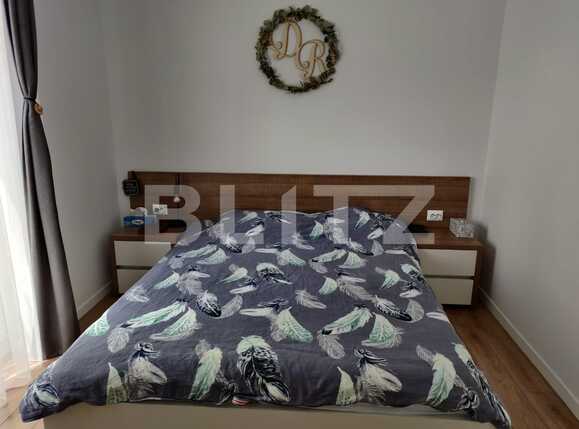 Apartament de vânzare 2 camere Bună Ziua - 64785AV | BLITZ Cluj-Napoca | Poza6