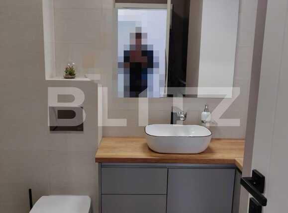 Apartament de vânzare 2 camere Bună Ziua - 64785AV | BLITZ Cluj-Napoca | Poza10