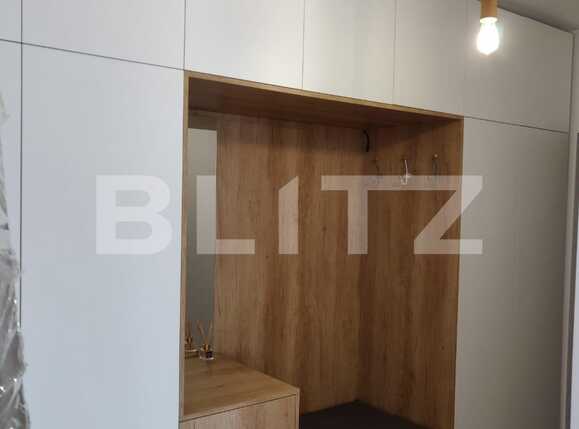 Apartament de vânzare 2 camere Bună Ziua - 64785AV | BLITZ Cluj-Napoca | Poza8