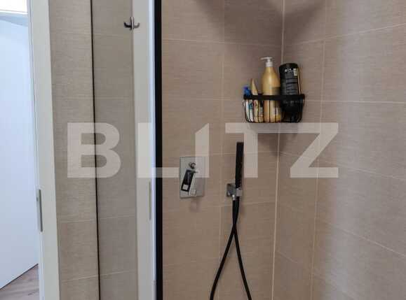 Apartament de vânzare 2 camere Bună Ziua - 64785AV | BLITZ Cluj-Napoca | Poza9