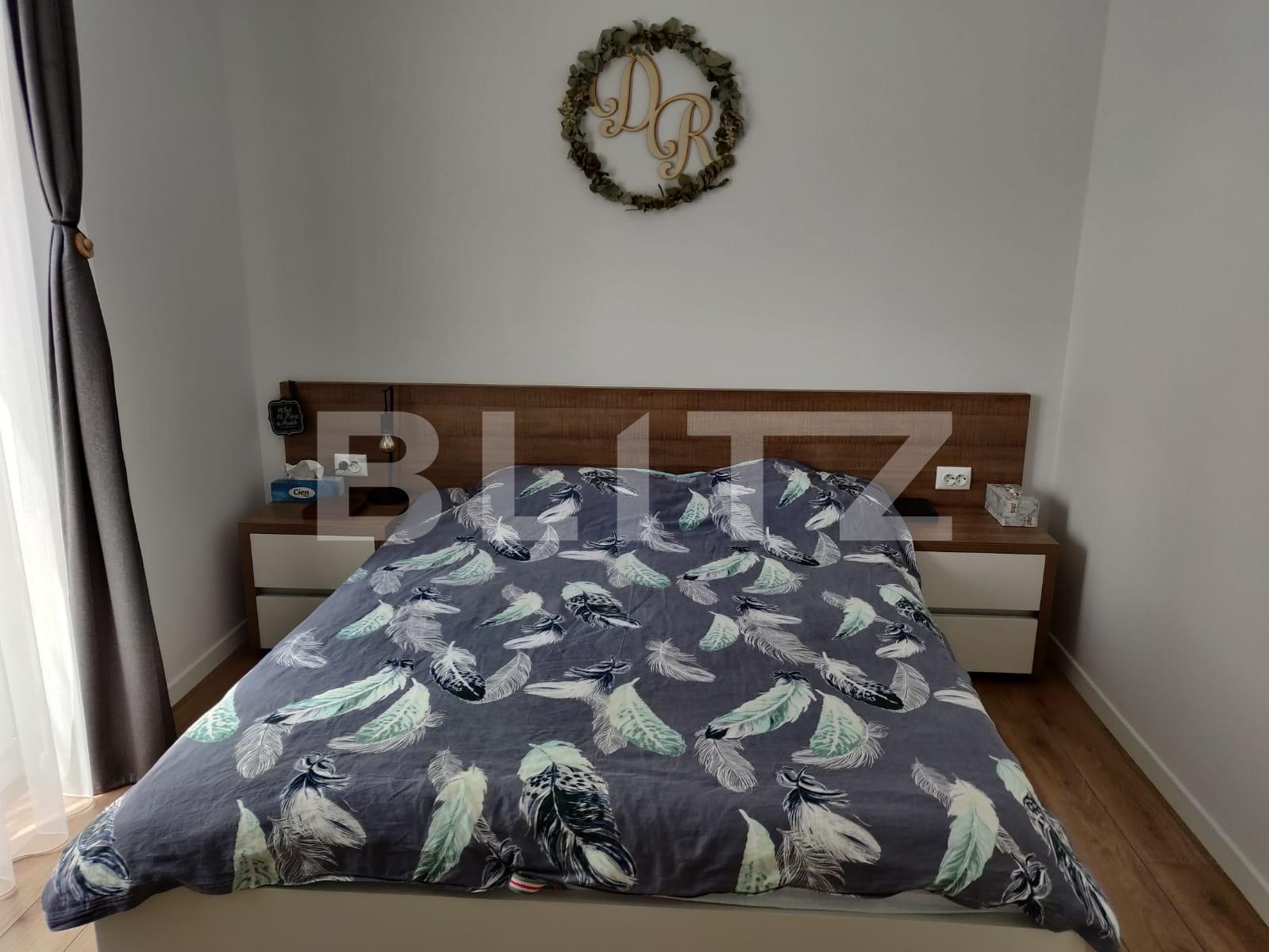 Apartament de vânzare 2 camere Bună Ziua - 64785AV | BLITZ Cluj-Napoca | Poza6