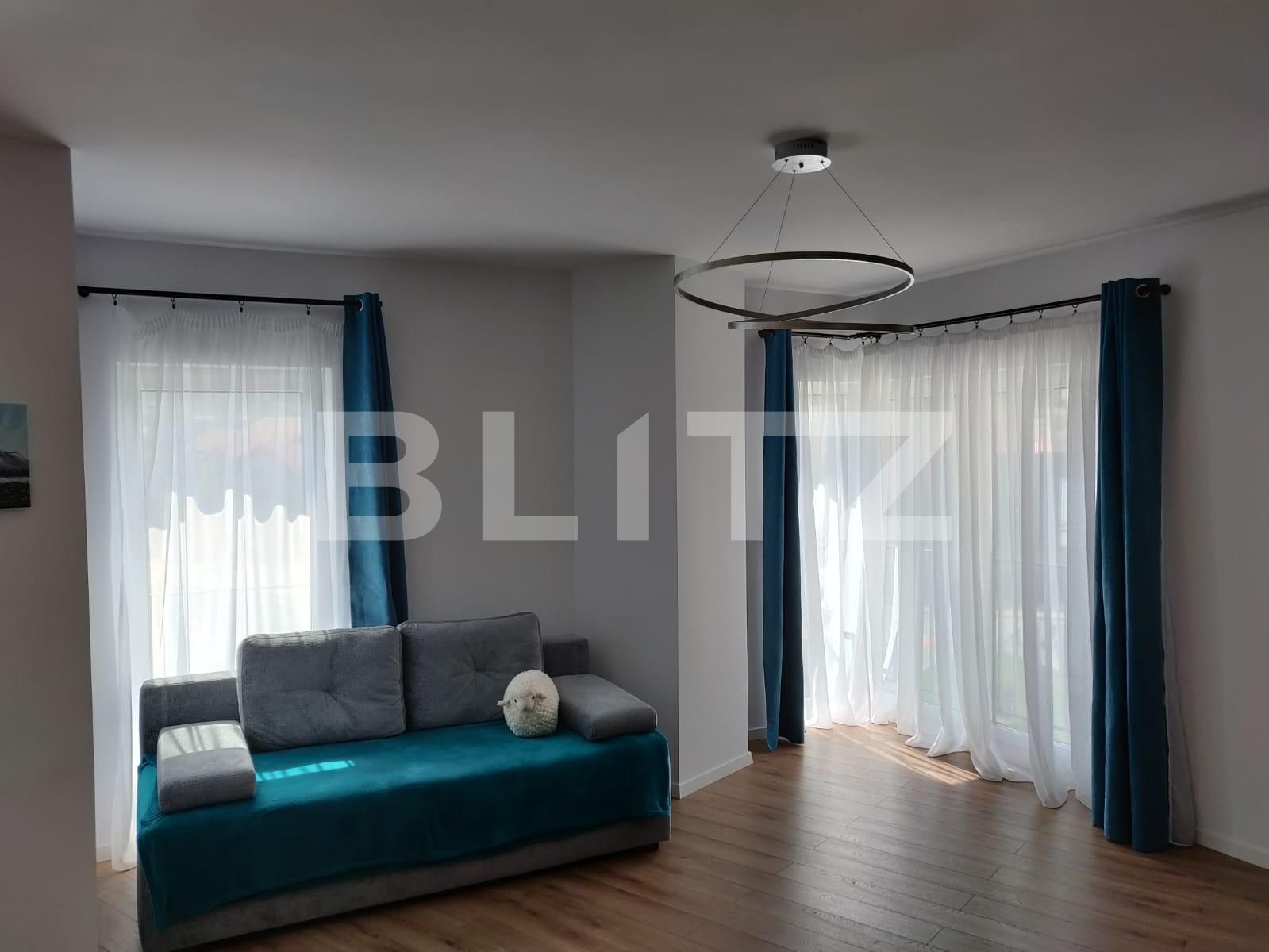 Apartament de vânzare 2 camere Bună Ziua - 64785AV | BLITZ Cluj-Napoca | Poza5