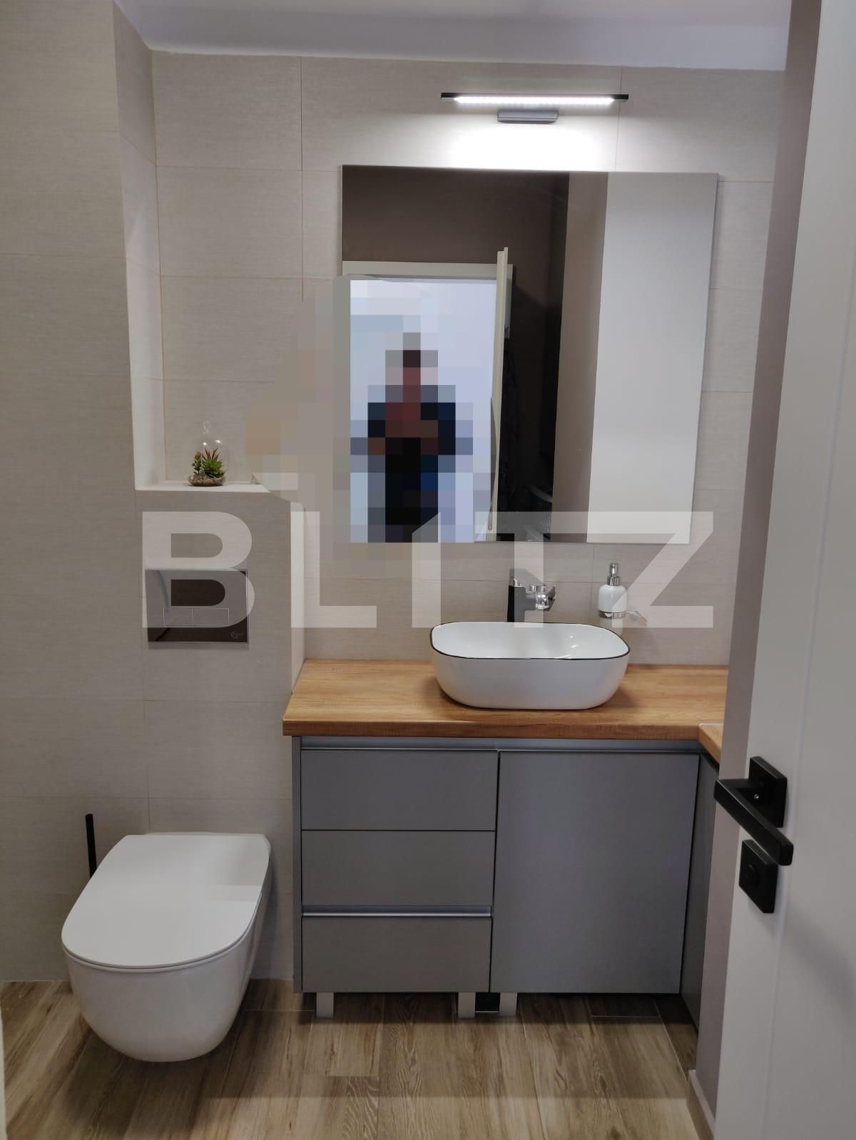 Apartament de vânzare 2 camere Bună Ziua - 64785AV | BLITZ Cluj-Napoca | Poza10
