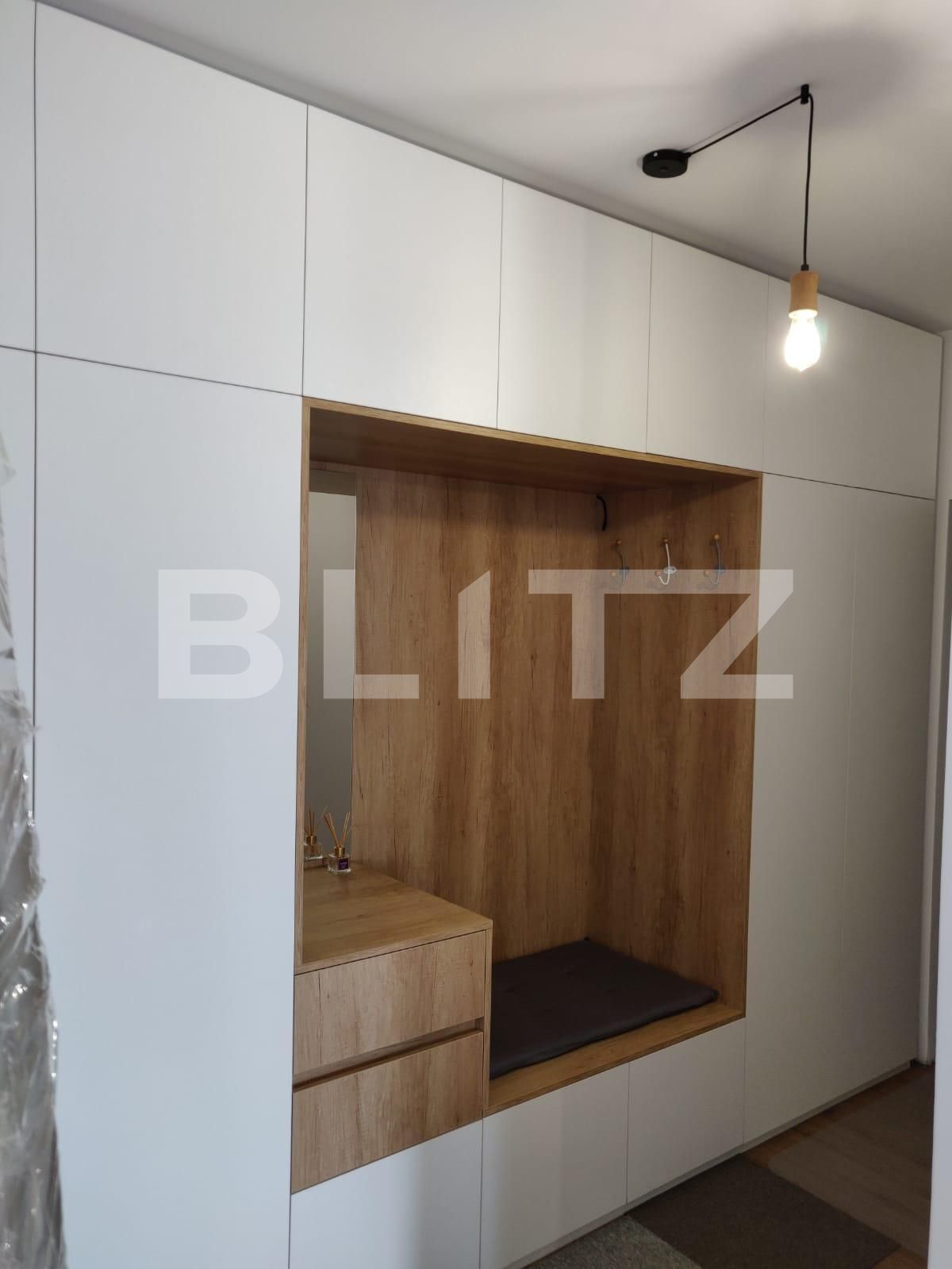 Apartament de vânzare 2 camere Bună Ziua - 64785AV | BLITZ Cluj-Napoca | Poza8