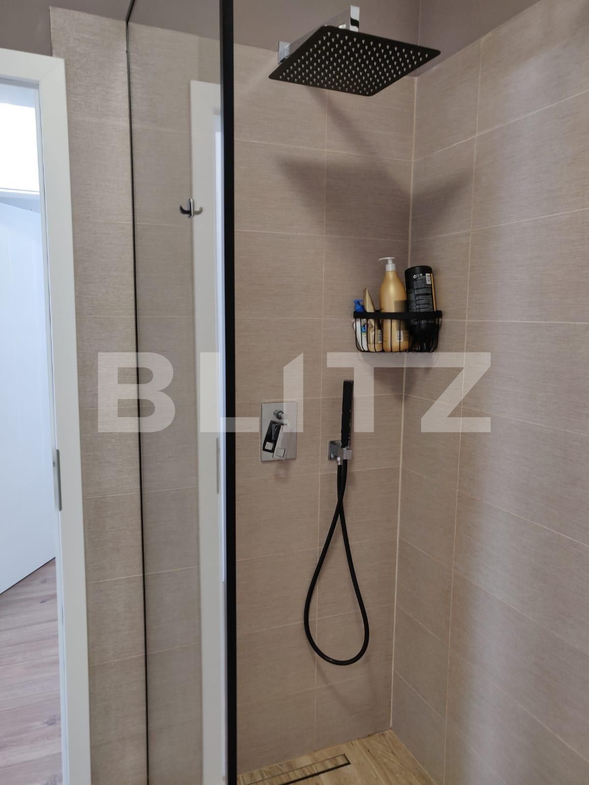 Apartament de vânzare 2 camere Bună Ziua - 64785AV | BLITZ Cluj-Napoca | Poza9