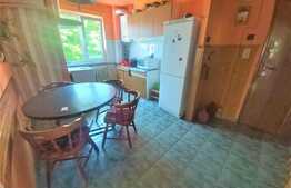 Apartament 2 camere, semidecomandat, 52 mp
