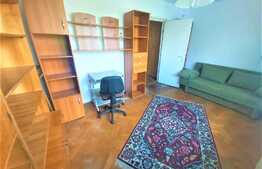 Apartament 2 camere, semidecomandat, 52 mp