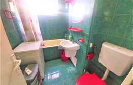 Apartament 2 camere, semidecomandat, 52 mp