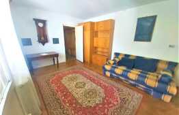 Apartament 2 camere, semidecomandat, 52 mp