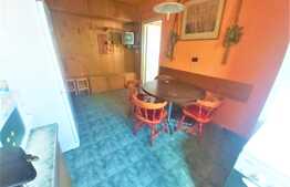 Apartament 2 camere, semidecomandat, 52 mp