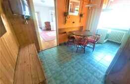 Apartament 2 camere, semidecomandat, 52 mp