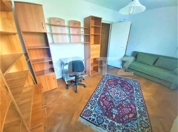 Apartament de vânzare 2 camere Gheorgheni - 64786AV | BLITZ Cluj-Napoca | Poza13